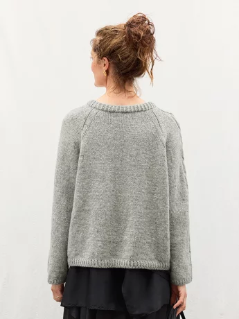 sandnes-2606-10-diy-laura-sweater-pattern-finnish-06a885b8e80c92.jpg