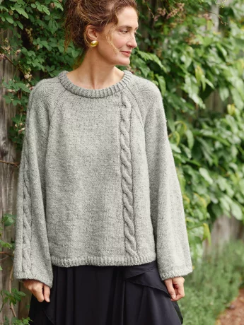 sandnes-2606-10-diy-laura-sweater-pattern-finnish-06a885b8eafb6d.jpg