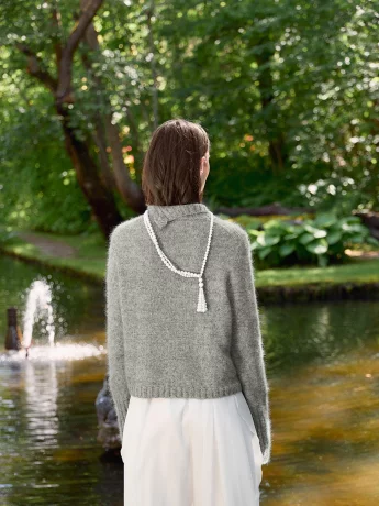 sandnes-2606-13-diy-tracie-cardigan-pattern-finnish-06a886125cc629.jpg