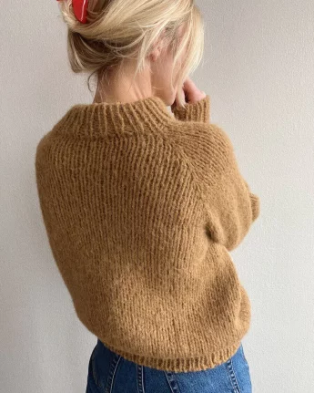 louisiana-sweater-pattern-finnish-06a8ed387b0b8a.jpg