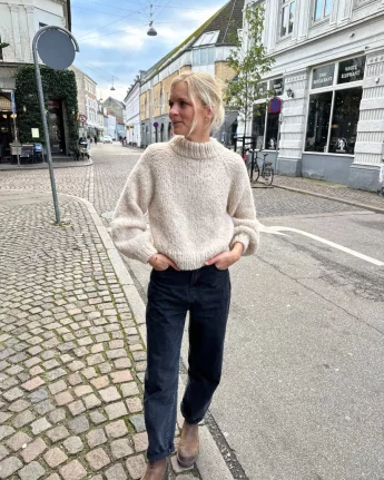 louisiana-sweater-pattern-finnish-06a8ed38dc48d0.jpg
