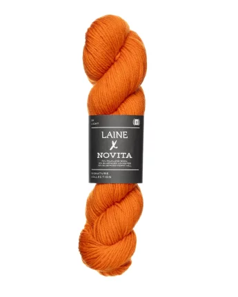 2421 Tangerine Coast