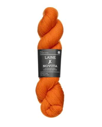 2421 Tangerine Coast