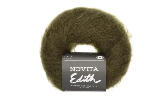 3411 olive