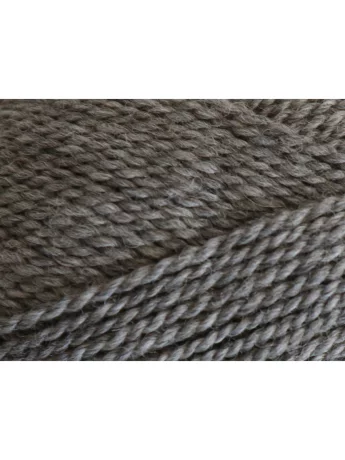 960 Stone Grey