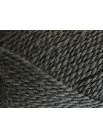 399 Cactus Grey
