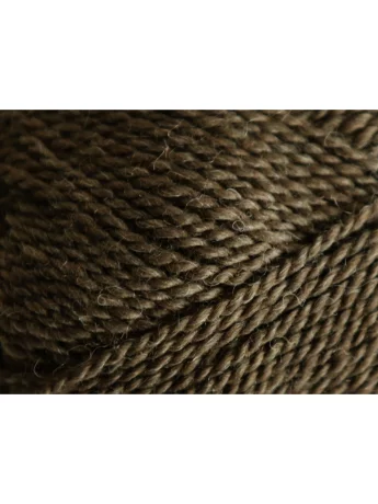 386 Olive Noir