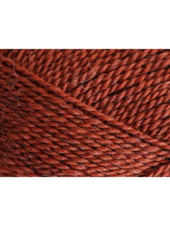 390 Terracotta
