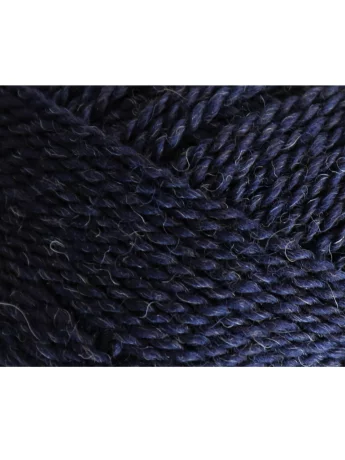 145 Navy Blue