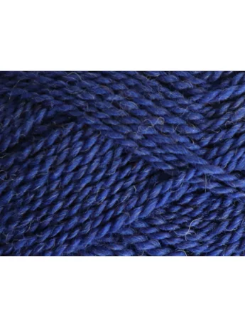 337 Bright Cobalt