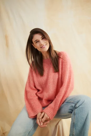 novita-ilo-sweater-english-06a9530f7982fe.jpg