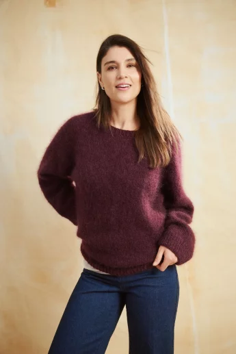 novita-ilo-sweater-english-06a9530f99918b.jpg