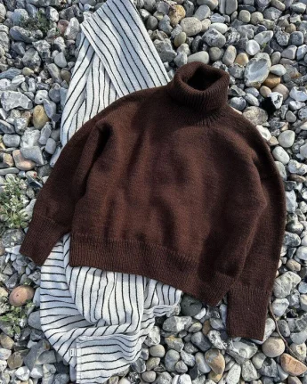 chestnut-sweater-pattern-finnish-06a9552ad81ba0.jpg