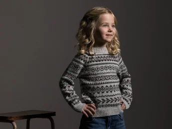 filcolana-pernilla-06a956651903fb.jpg