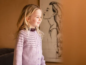 filcolana-pernilla-06a95689c76eb5.jpg