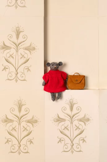 chez-myrtil-more-seamless-friends-to-knit-and-love-06a9570b0be1b4.jpg