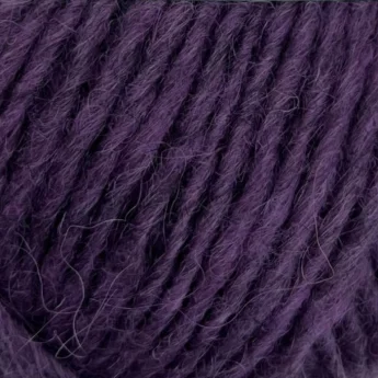 2670 Violetti