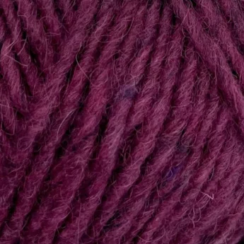 2671 Tumma Fuksia