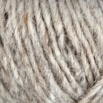 2680 Hiekka Tweed