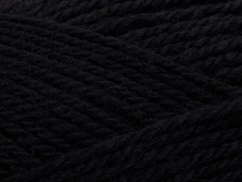 102 Black