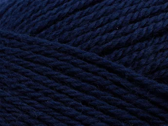 145 Navy Blue
