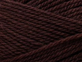 201 Deep Mahogany