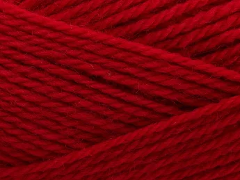 218 Chinese Red