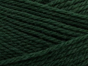 346 Thuja