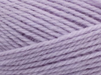 369 Slightly Purple
