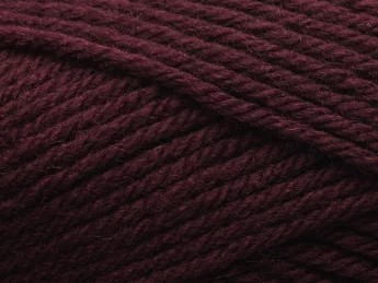 382 Dark Bordeaux