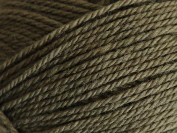 386 Olive Noir