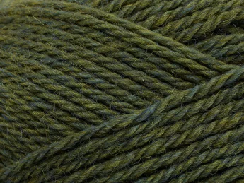 823 Juniper (melange)