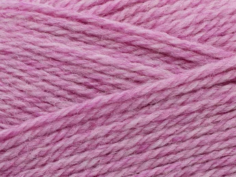 829 Malva (melange)