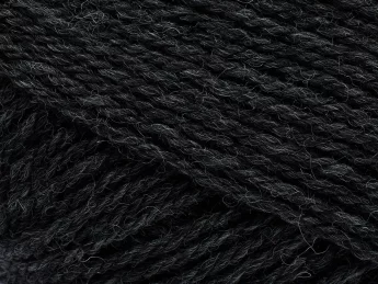 956 Charcoal (melange)