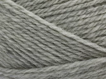 957 Very Light Grey (melange)
