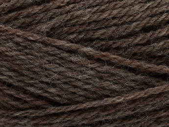 973 Nougat (melange)