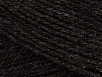 975 Dark Chocolate (melange)