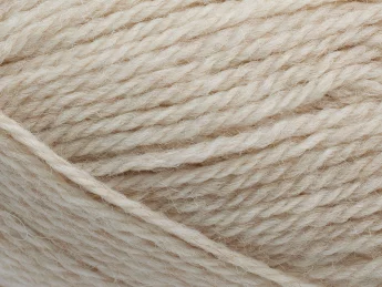 977 Marzipan (melange)