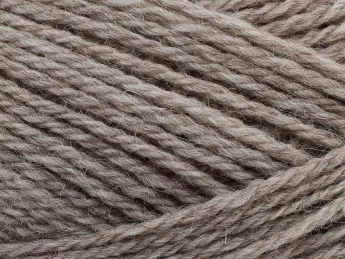 978 Oatmeal (melange)
