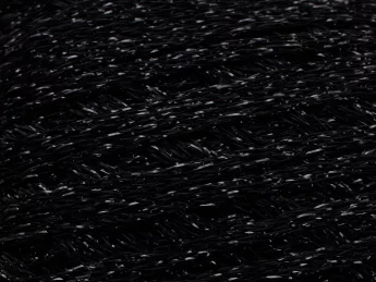 700 Black Shimmer