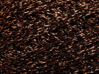 705 Copper Shimmer