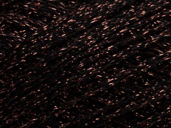 706 Chocolate Shimmer