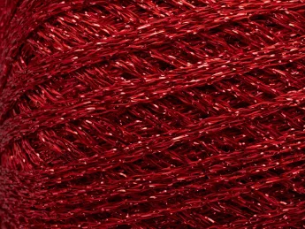 707 Ruby Shimmer