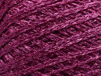 708 Pink Shimmer
