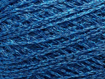 710 Ocean Shimmer