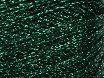 712 Emerald Shimmer