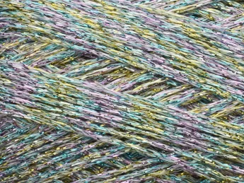 713 Unicorn Shimmer