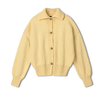 cool-wool-superbig-gerda-neuletakki-ohje-suomeksi-06a9ffc54a5931.jpg