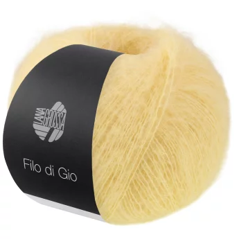 lana-grossa-filo-di-gio-06aa0faed44ba2.jpg