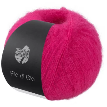 14 Fuksia
